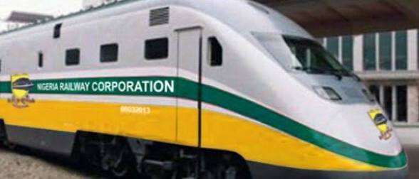 Eid-el-fitr: NRC increases train trips across major corridors 